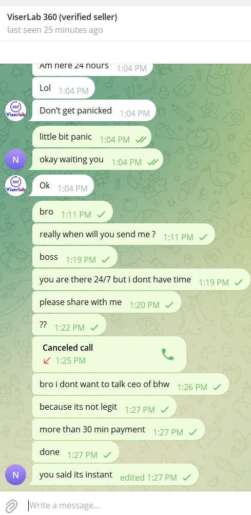 1757068781423.png