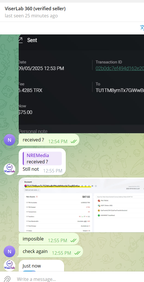 1757068804633.png