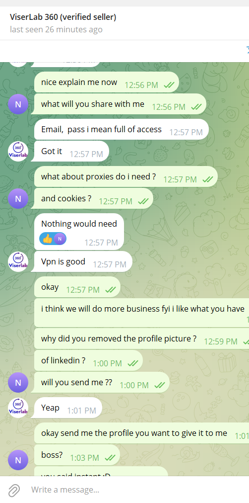 1757068830174.png