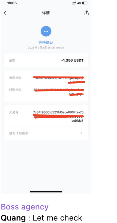 1757080734280.png