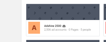 1757146057868.png
