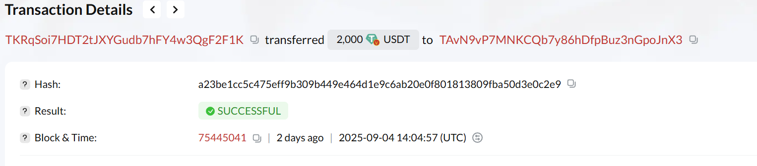 1757227802401.png