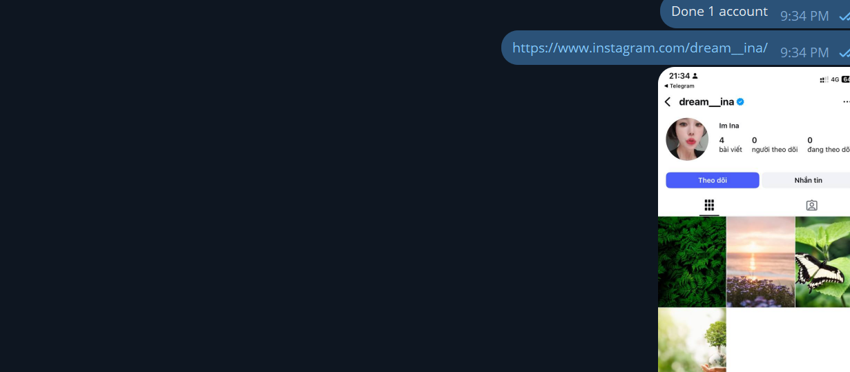 1757234554370.png