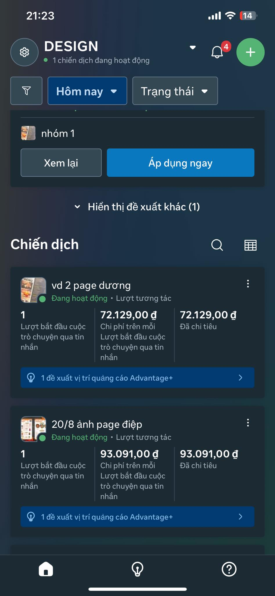 1757294321299.png
