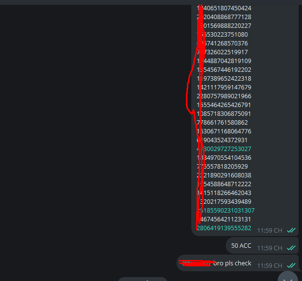1757398081108.png