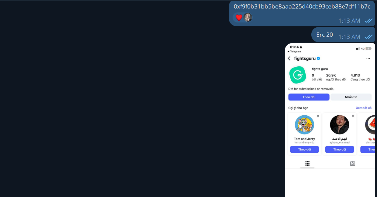 1757398531910.png