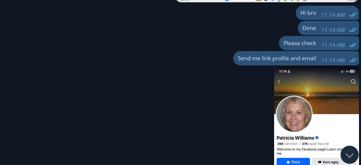 1757507918706.png