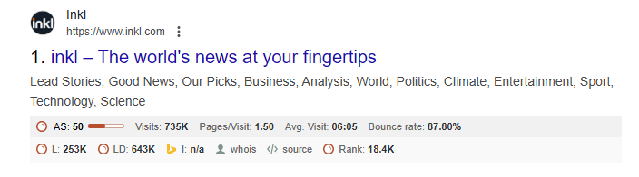1757515819950.png