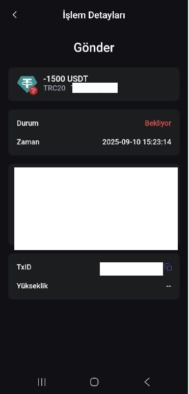 1757540325227.png