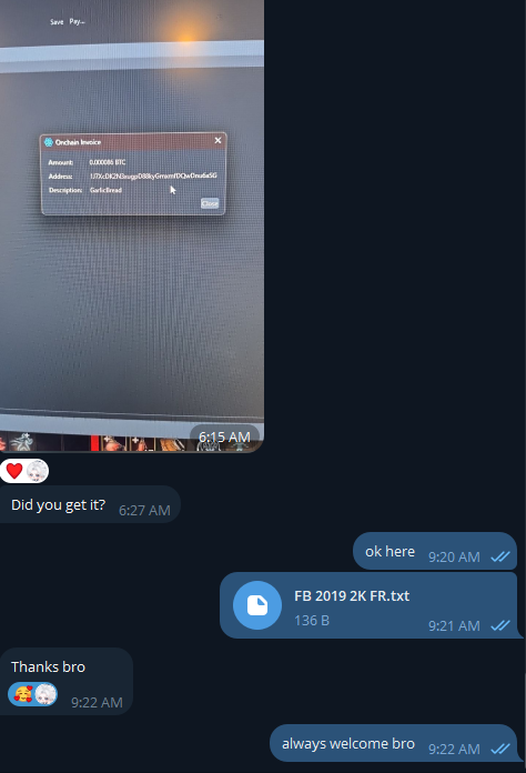1757742327973.png