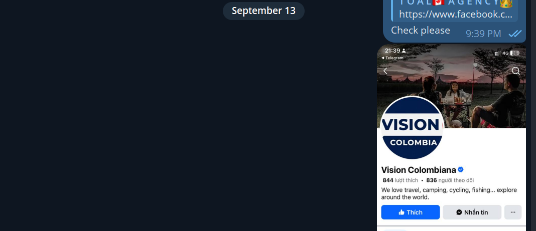 1757787629845.png
