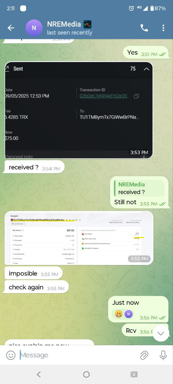 1757794343472.png