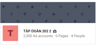 1758015998331.png