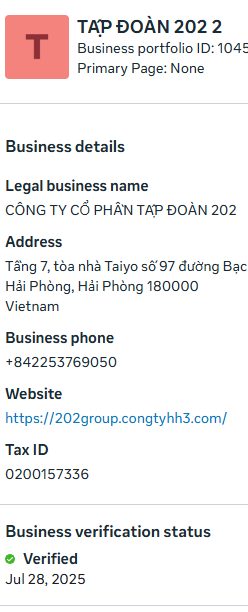1758016045062.png