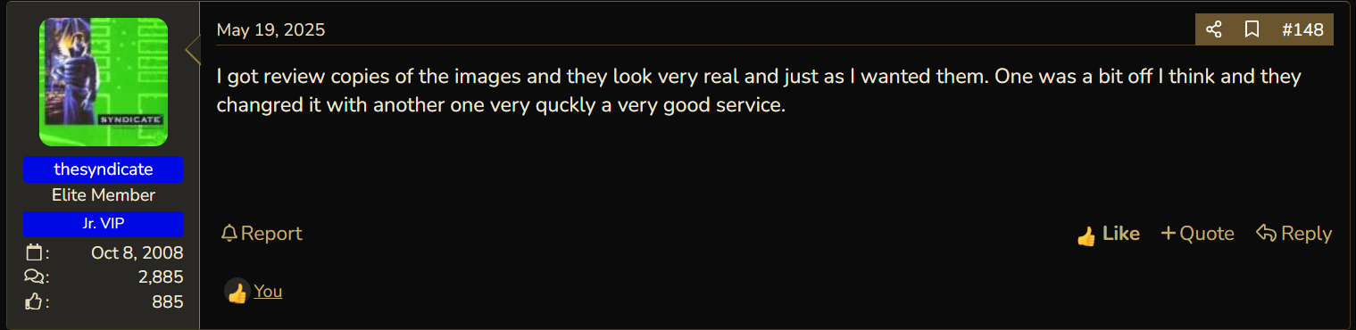 1758139546706.png