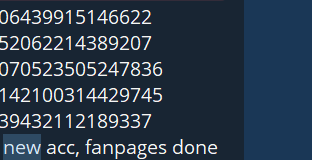 1758389037447.png