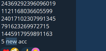 1758389048243.png