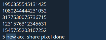 1758389072354.png