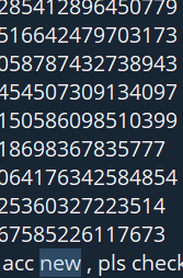 1758389083680.png