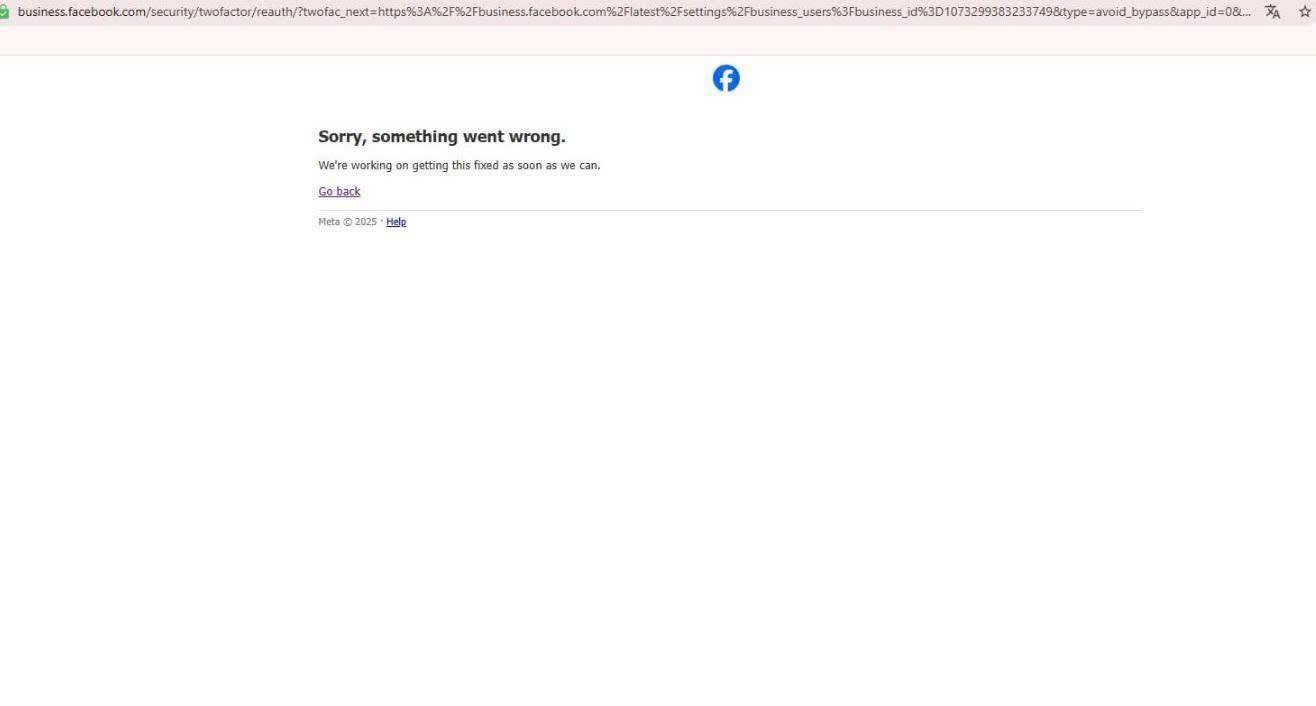 1758506591014.png