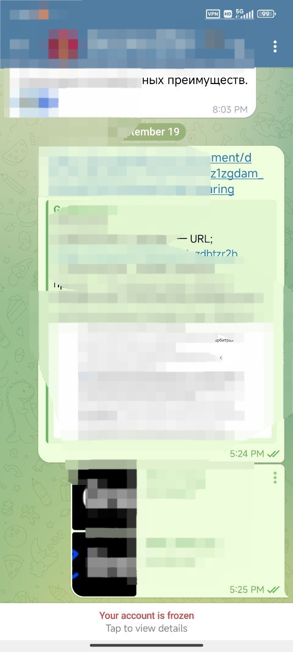 1758610463529.png