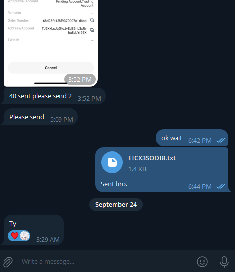 1758690741504.png