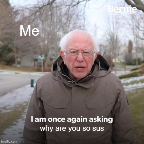 1758782491214.png
