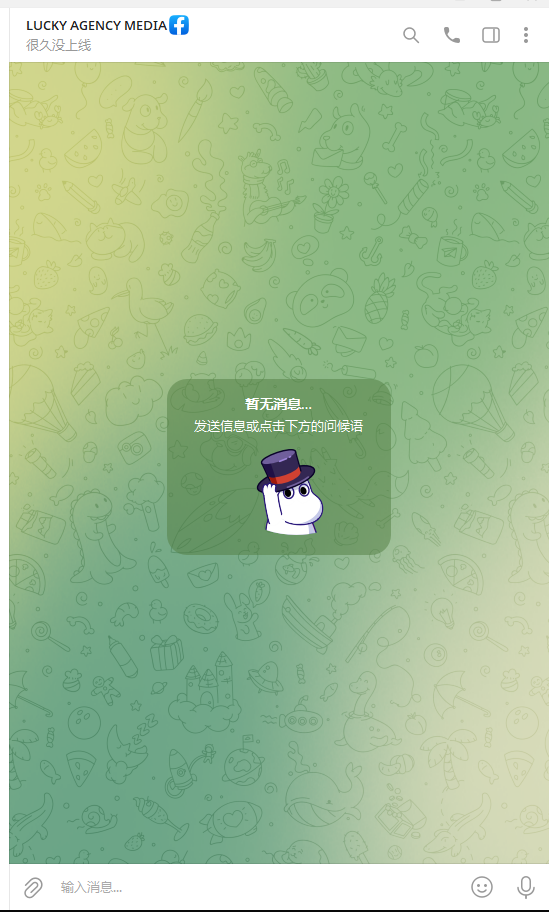 1758921659441.png
