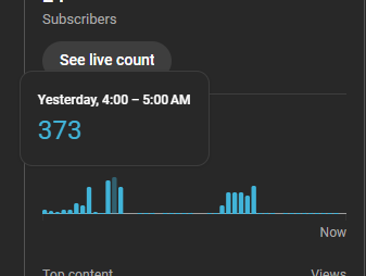 1758981927936.png