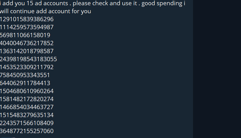 1758987902706.png