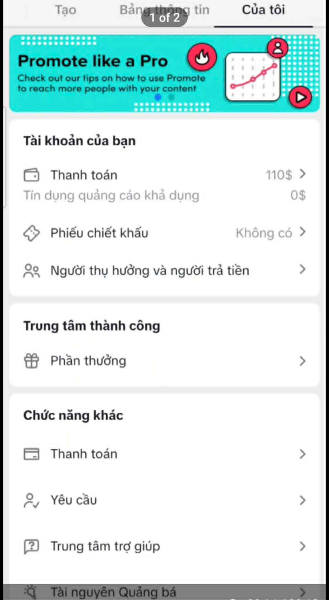 1759115625476.png