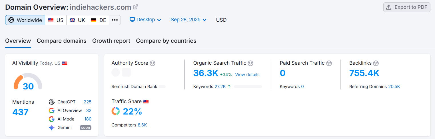 1759128532388.png