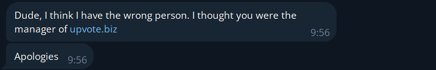 1759130478971.png