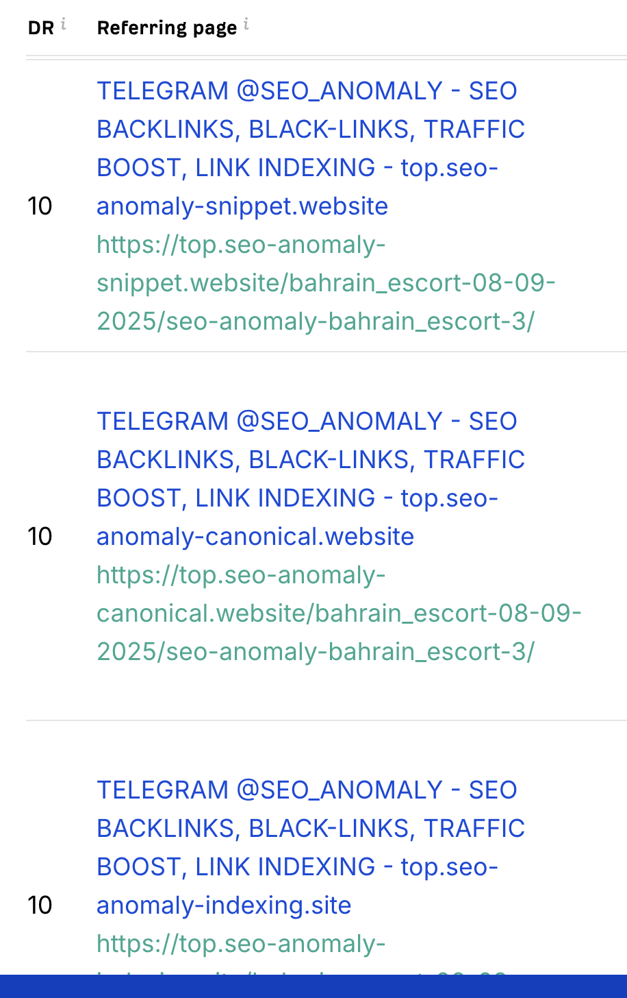 1759212171970.png