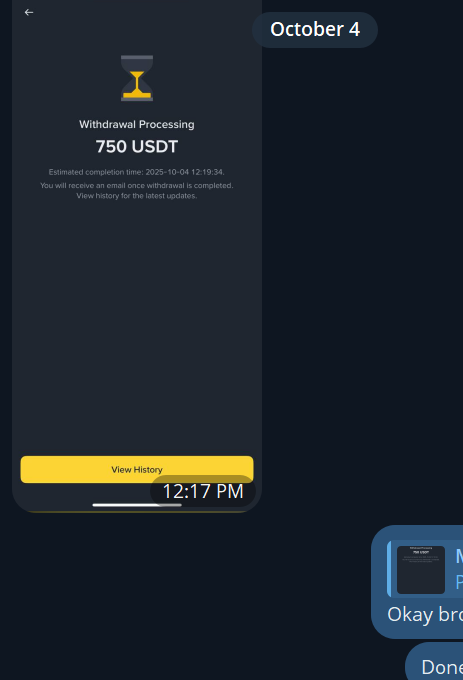 1759624351297.png