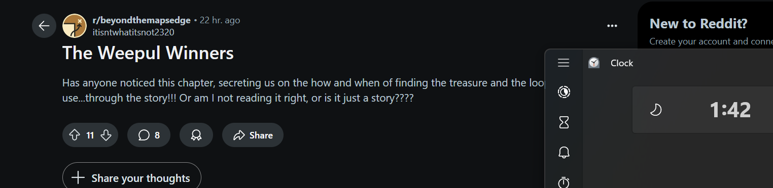 1759704133072.png