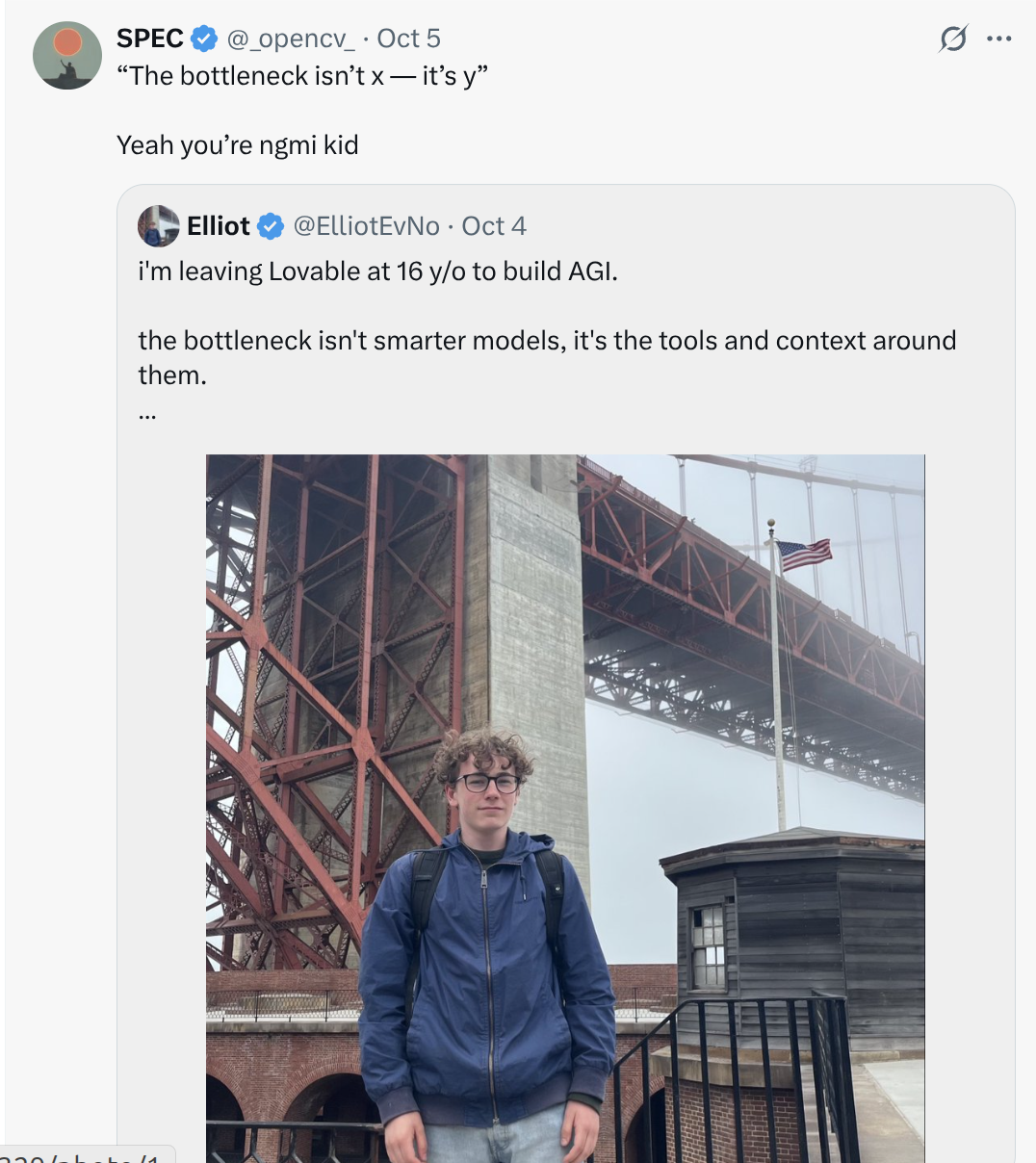 1759759043564.png