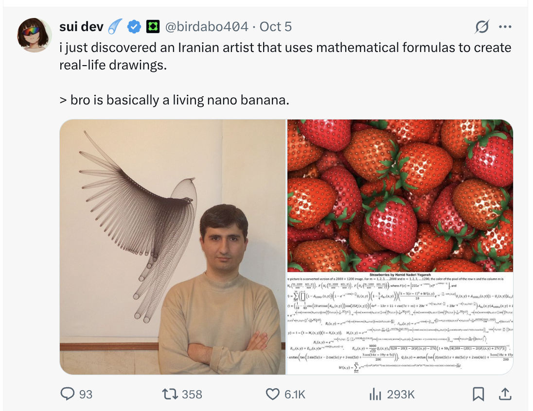 1759759419440.png