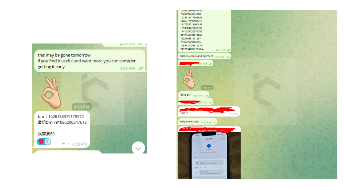 1759774241293.png