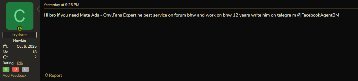1759864106113.png