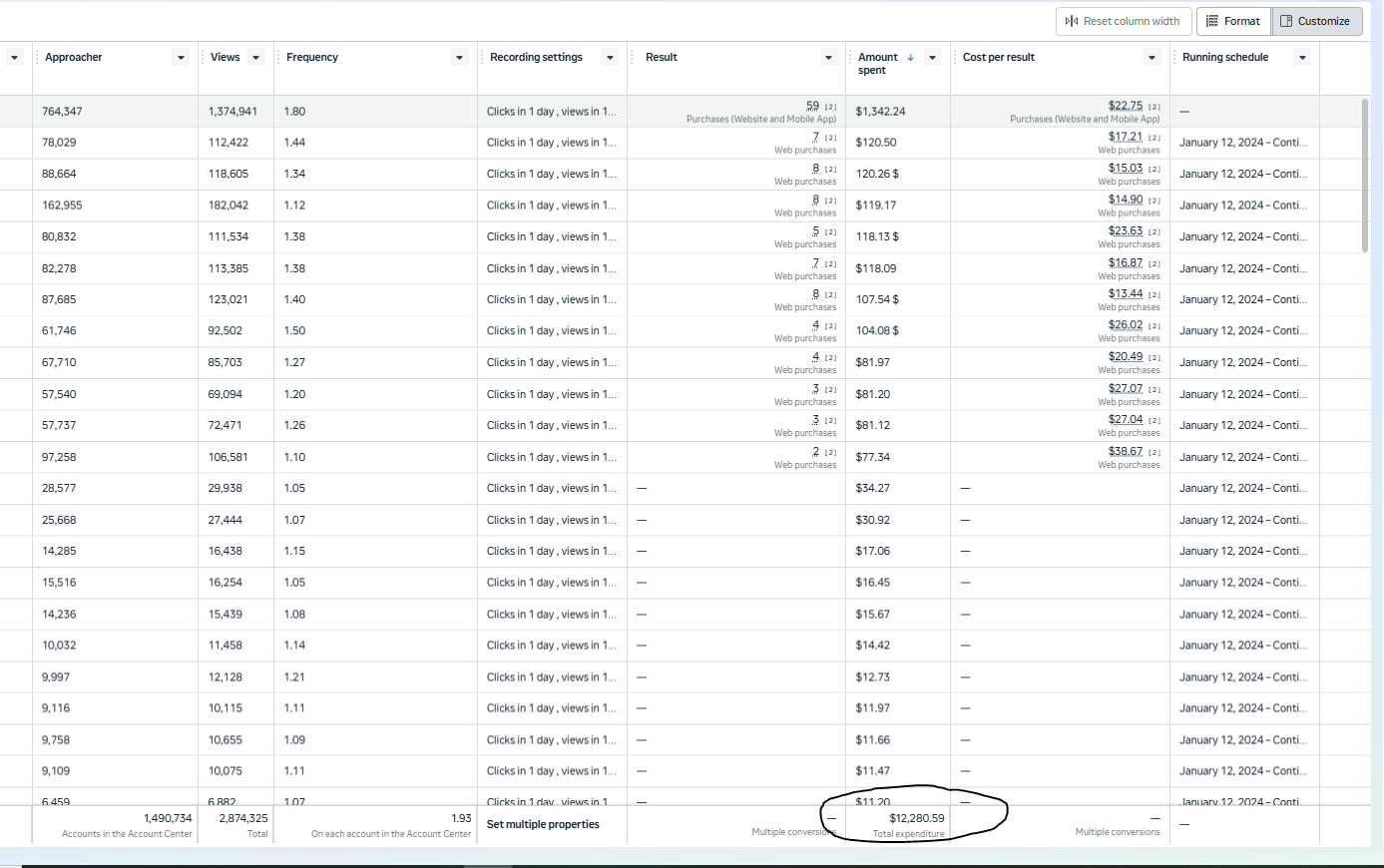 1759997331583.png