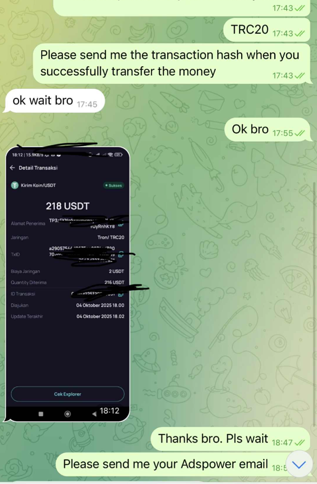 1760012994978.png
