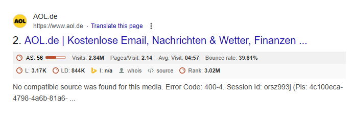 1760020054495.png