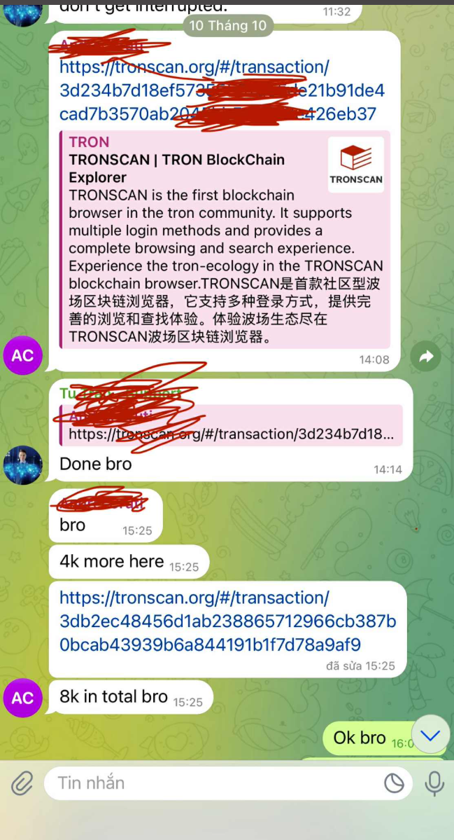 1760142603090.png
