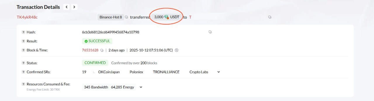 1760428897487.png