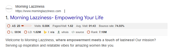 1760460289326.png