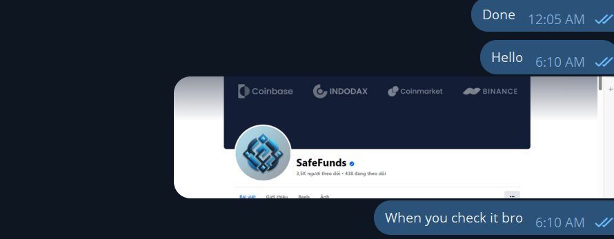 1760609212078.png