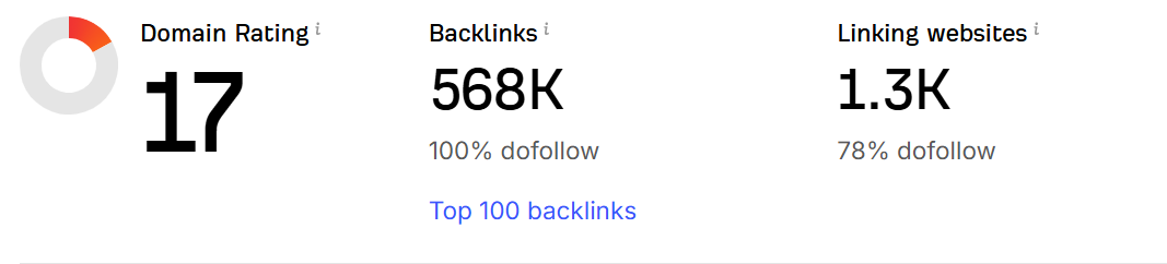 1760888083700.png