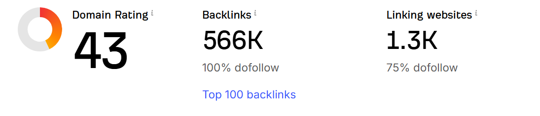 1760888130159.png