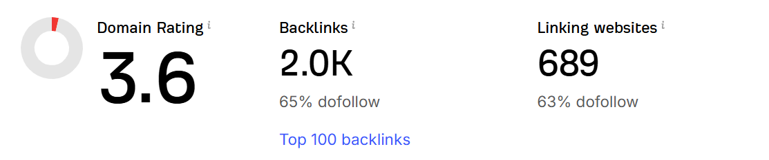 1760888170405.png